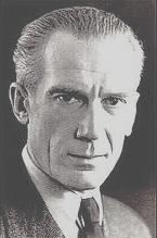 Leo Borchard